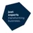 JUST EXPERTS GmbH