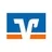 Volksbank Rhein-Lahn-Limburg