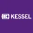 KESSEL SE + Co. KG