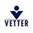 Vetter Pharma-Fertigung Verwaltungs- GmbH