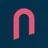 EYOND GmbH