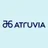 Atruvia