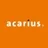 acarius Steuerberatungsgesellschaft