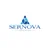 Sernova Financial Ltd