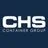 CHS Container Holding GmbH