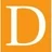 Danos Group