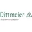 Dittmeier Versicherungsmakler GmbH