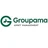 Groupama Asset Management