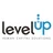 LevelUp