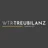 WTR-TREUBILANZ GmbH