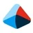 ATR Software GmbH