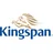 Kingspan Mineral Insulation GmbH