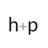 h + p hachmeister + partner GmbH & Co. KG