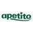 apetito AG