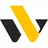 Welkin Links Capital