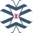 WLP GmbH