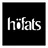 höfats GmbH