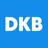 DKB AG