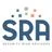 Security Risk Advisors