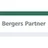 Bergers Partner Steuerberater Wirtschaftsprüfer PartG mbB