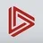 Dimensional Fund Advisors, L.P.