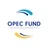 The OPEC Fund for International Development