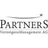 PARTNERS VermögensManagement AG