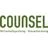 COUNSEL Treuhand
