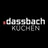 Dassbach Küchen Werksverkauf GmbH & Co. KG