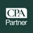 CPA Partner