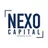 NEXO Capital