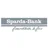 Sparda Bank Hannover eG Personalservice