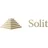 SOLIT Group AG