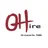 QHire Ltd
