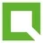 QUBIG GmbH