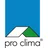 Moll bauökologische Produkte GmbH