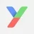 Y-Security GmbH