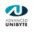 Advanced UniByte