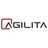 AGILITA Deutschland GmbH