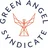 Green Angel Ventures