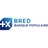 Bred Banque Populaire