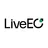 LiveEO GmbH