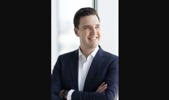 A day in the life of an equities analyst at Rothschild & Co Redburn