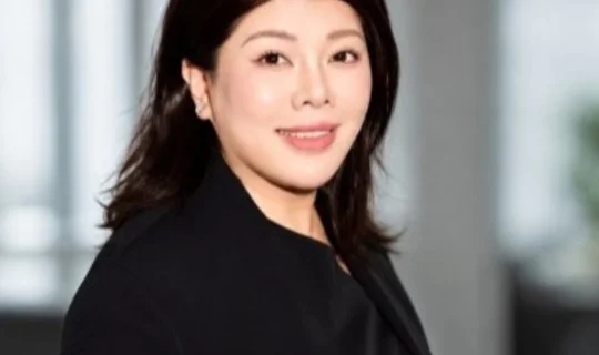 As HSBC cuts private bankers in London, an MD in Asia walked away