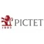 Bank Pictet & Cie (Europe) AG