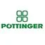 PÖTTINGER Deutschland GmbH