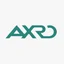 AXRO GmbH