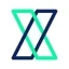 infomax websolutions GmbH