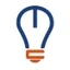 Manaia Consulting GmbH