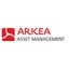 Arkéa Asset Management